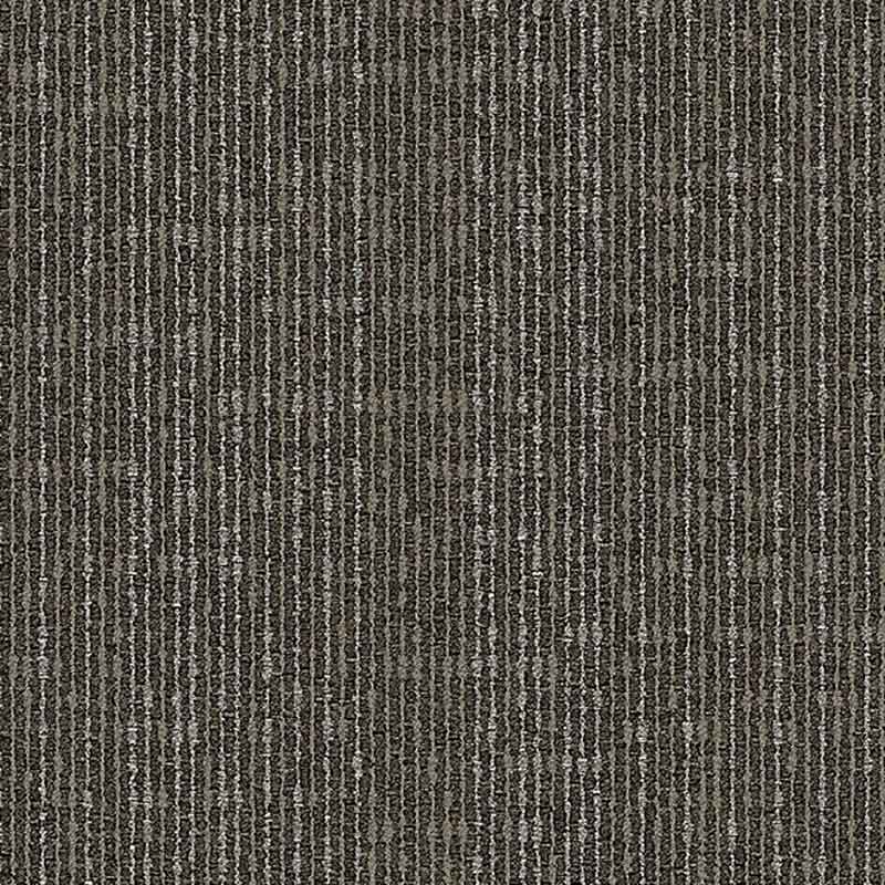 Interface Embodied Beauty - Shishu Stitch Taupe 9553005 Carpet Planks - DCTUK