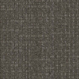 Interface Embodied Beauty - Shishu Stitch Taupe 9553005 Carpet Planks - DCTUK