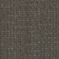 Interface Embodied Beauty - Shishu Stitch Carpet Planks Taupe 9553005 Carpet Planks