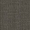 Interface Embodied Beauty - Shishu Stitch Taupe 9553005 Carpet Planks - DCTUK