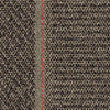 Interface Embodied Beauty - Simple Sash Alba 9554002 Carpet Planks - DCTUK