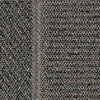 Interface Embodied Beauty - Simple Sash Ash 9554003 Carpet Planks - DCTUK
