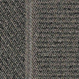 Interface Embodied Beauty - Simple Sash Ash 9554003 Carpet Planks - DCTUK