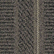 Interface Embodied Beauty - Simple Sash Coal 9554005 Carpet Planks - DCTUK