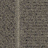 Interface Embodied Beauty - Simple Sash Flint 9554001 Carpet Planks - DCTUK
