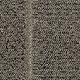 Interface Embodied Beauty - Simple Sash Flint 9554001 Carpet Planks - DCTUK