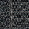 Interface Embodied Beauty - Simple Sash Indigo 9554004 Carpet Planks - DCTUK