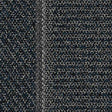 Interface Embodied Beauty - Simple Sash Indigo 9554004 Carpet Planks - DCTUK