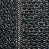 Interface Embodied Beauty - Simple Sash Indigo 9554004 Carpet Planks - DCTUK