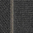 Interface Embodied Beauty - Simple Sash Jet 9554006 Carpet Planks - DCTUK