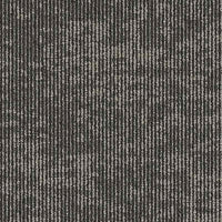 Interface Embodied Beauty - Tokyo Texture Carpet Planks Ash 955503 Carpet Planks