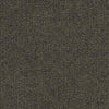 Interface Embodied Beauty - Tokyo Texture Coal 955505 Carpet Planks - DCTUK