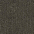 Interface Embodied Beauty - Tokyo Texture Coal 955505 Carpet Planks - DCTUK