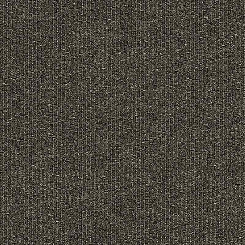 Interface Embodied Beauty - Tokyo Texture Coal 955505 Carpet Planks - DCTUK