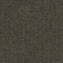 Interface Embodied Beauty - Tokyo Texture Coal 955505 Carpet Planks - DCTUK