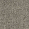 Interface Embodied Beauty - Tokyo Texture Flint 9555001 Carpet Planks - DCTUK