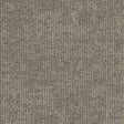 Interface Embodied Beauty - Tokyo Texture Flint 9555001 Carpet Planks - DCTUK
