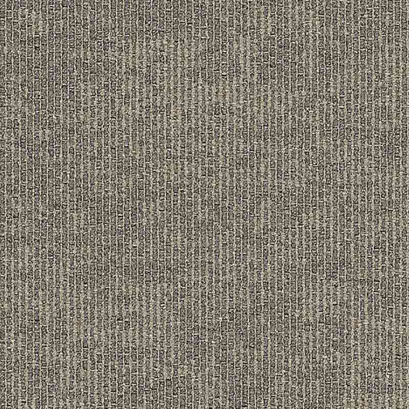 Interface Embodied Beauty - Tokyo Texture Flint 9555001 Carpet Planks - DCTUK