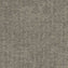 Interface Embodied Beauty - Tokyo Texture Flint 9555001 Carpet Planks - DCTUK