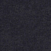 Interface Embodied Beauty - Tokyo Texture Indigo 955504 Carpet Planks - DCTUK
