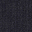 Interface Embodied Beauty - Tokyo Texture Indigo 955504 Carpet Planks - DCTUK