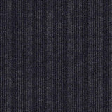 Interface Embodied Beauty - Tokyo Texture Indigo 955504 Carpet Planks - DCTUK