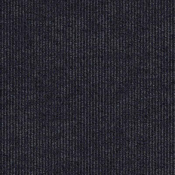 Indigo 955504