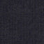 Interface Embodied Beauty - Tokyo Texture Indigo 955504 Carpet Planks - DCTUK