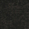 Interface Embodied Beauty - Tokyo Texture Jet 9555007 Carpet Planks - DCTUK