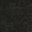 Interface Embodied Beauty - Tokyo Texture Jet 9555007 Carpet Planks - DCTUK
