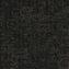 Interface Embodied Beauty - Tokyo Texture Jet 9555007 Carpet Planks - DCTUK
