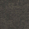 Interface Embodied Beauty - Tokyo Texture Taupe 955502 Carpet Planks - DCTUK