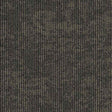Interface Embodied Beauty - Tokyo Texture Taupe 955502 Carpet Planks - DCTUK