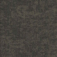 Interface Embodied Beauty - Tokyo Texture Carpet Planks Taupe 955502 Carpet Planks