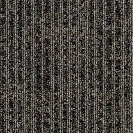 Interface Embodied Beauty - Tokyo Texture Taupe 955502 Carpet Planks - DCTUK