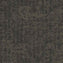 Interface Embodied Beauty - Tokyo Texture Taupe 955502 Carpet Planks - DCTUK