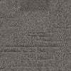 Interface Embodied Beauty - Vintage Kimono Ash 9556003 Carpet Planks - DCTUK