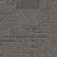 Interface Embodied Beauty - Vintage Kimono Ash 9556003 Carpet Planks - DCTUK
