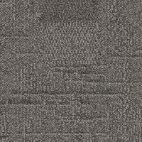 Interface Embodied Beauty - Vintage Kimono Carpet Planks Ash 9556003 Carpet Planks