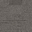 Interface Embodied Beauty - Vintage Kimono Ash 9556003 Carpet Planks - DCTUK