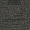 Interface Embodied Beauty - Vintage Kimono Coal 9556005 Carpet Planks - DCTUK