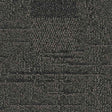 Interface Embodied Beauty - Vintage Kimono Coal 9556005 Carpet Planks - DCTUK