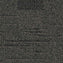 Interface Embodied Beauty - Vintage Kimono Coal 9556005 Carpet Planks - DCTUK
