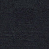 Interface Embodied Beauty - Vintage Kimono Indigo 9556004 Carpet Planks - DCTUK