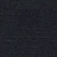 Interface Embodied Beauty - Vintage Kimono Indigo 9556004 Carpet Planks - DCTUK