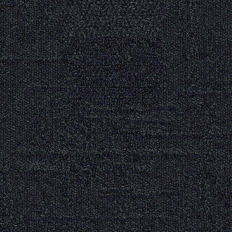 Interface Embodied Beauty - Vintage Kimono Indigo 9556004 Carpet Planks - DCTUK