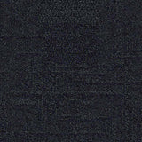 Interface Embodied Beauty - Vintage Kimono Indigo 9556004 Carpet Planks - DCTUK