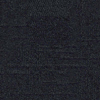 Interface Embodied Beauty - Vintage Kimono Carpet Planks Indigo 9556004 Carpet Planks