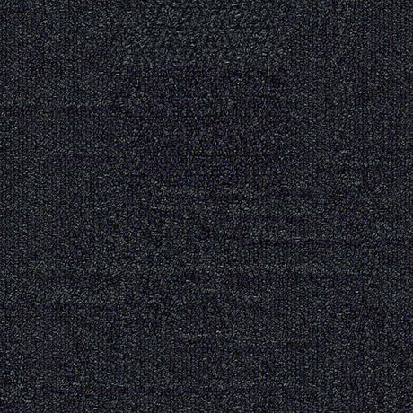 Interface Embodied Beauty - Vintage Kimono Indigo 9556004 Carpet Planks - DCTUK