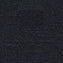 Interface Embodied Beauty - Vintage Kimono Indigo 9556004 Carpet Planks - DCTUK